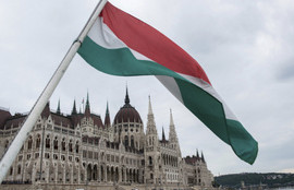 Thumbnail for 6807342