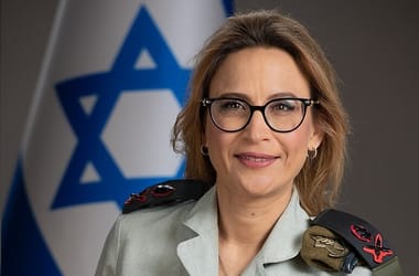 Thumbnail for 6807345