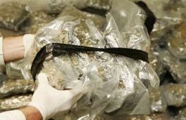 Thumbnail for 6807352