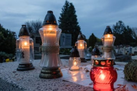 Thumbnail for 6807354