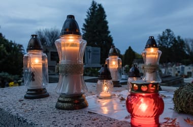 Thumbnail for 6807354