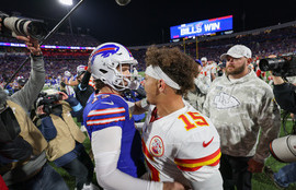 Thumbnail for 6807356