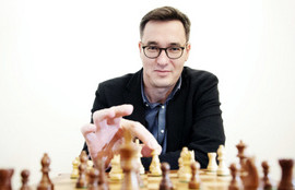 Thumbnail for 6807364