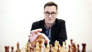 Thumbnail for 6807364