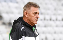 Thumbnail for 6807366