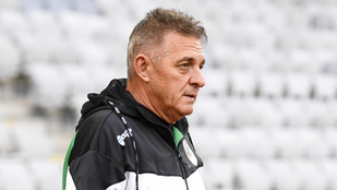 Thumbnail for 6807366