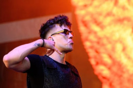 Thumbnail for 6807369