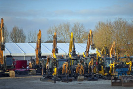 Thumbnail for 6807375