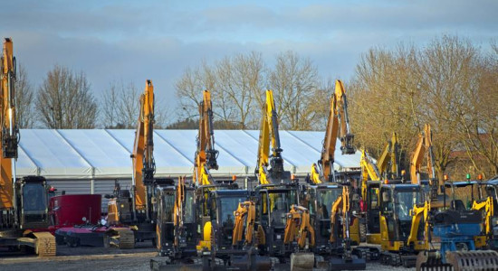 Thumbnail for 6807375