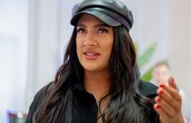 Thumbnail for 6807380