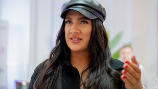 Thumbnail for 6807380