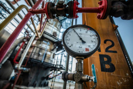 Thumbnail for 6807386