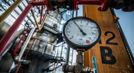 Thumbnail for 6807386