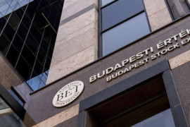 Thumbnail for 6807388