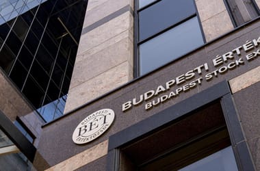 Thumbnail for 6807388