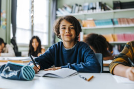 Thumbnail for 6807445