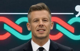 Thumbnail for 6807448