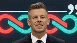 Thumbnail for 6807448