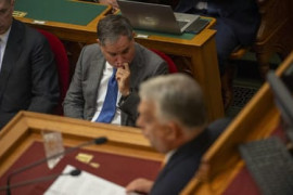 Thumbnail for 6807457