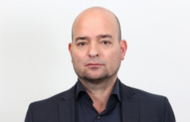 Thumbnail for 6807466