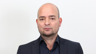 Thumbnail for 6807466