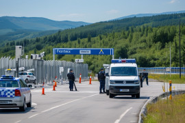 Thumbnail for 6807468