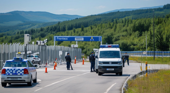 Thumbnail for 6807468