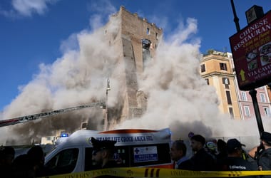 Thumbnail for 6807473