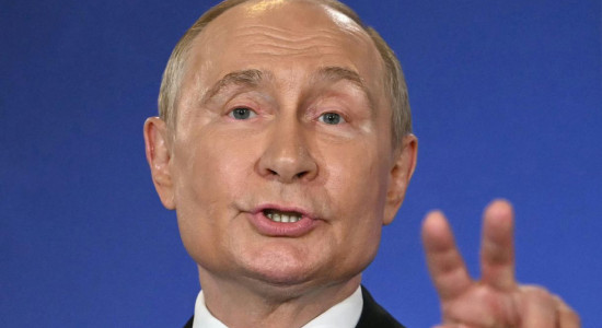 Thumbnail for 6807475