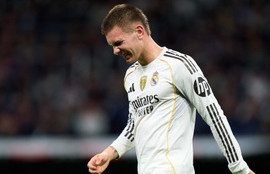 Thumbnail for 6807477