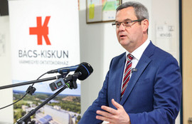 Thumbnail for 6807479