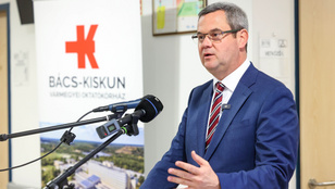 Thumbnail for 6807479