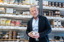 Thumbnail for 6807484