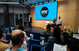 Thumbnail for 6807486