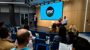 Thumbnail for 6807486