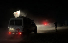 Thumbnail for 6807497