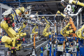 Thumbnail for 6807499