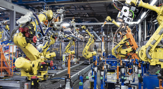 Thumbnail for 6807499