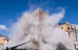 Thumbnail for 6807501