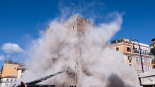 Thumbnail for 6807501