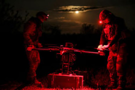 Thumbnail for 6807504