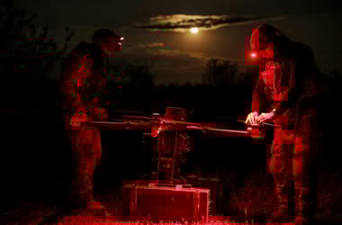 Thumbnail for 6807504