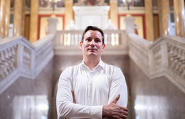 Thumbnail for 6807566