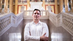 Thumbnail for 6807566