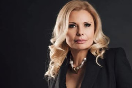 Thumbnail for 6807572