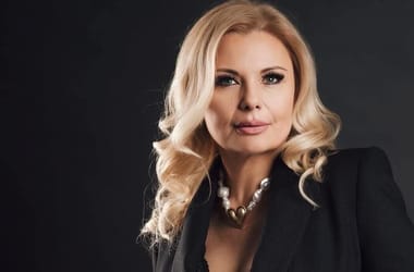 Thumbnail for 6807572