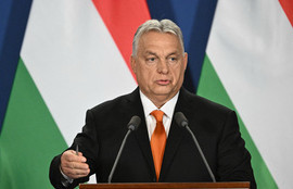 Thumbnail for 6807581