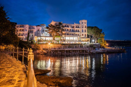 Thumbnail for 6807583