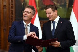 Thumbnail for 6807587