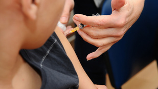 Thumbnail for 6807591